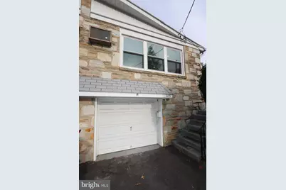 605 Burke Avenue, Rockledge, PA 19046 - Photo 6