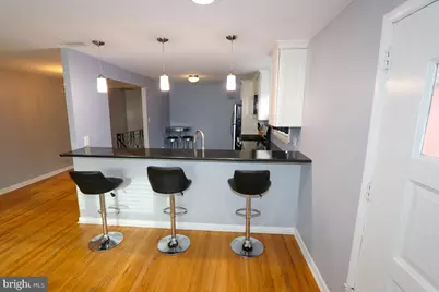 605 Burke Avenue, Rockledge, PA 19046 - Photo 10