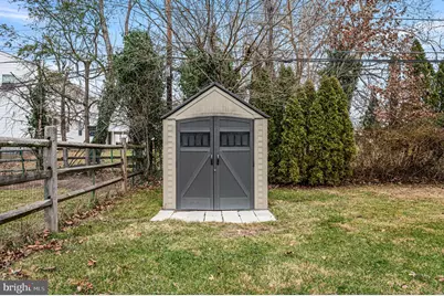 2039 Berkley Rd, Norristown, PA 19403 - Photo 20