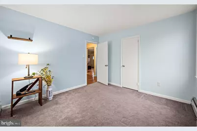 2039 Berkley Rd, Norristown, PA 19403 - Photo 14