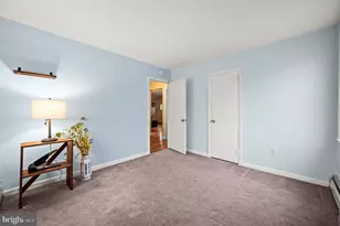 2039 Berkley Rd, Norristown, PA 19403 - Photo 14