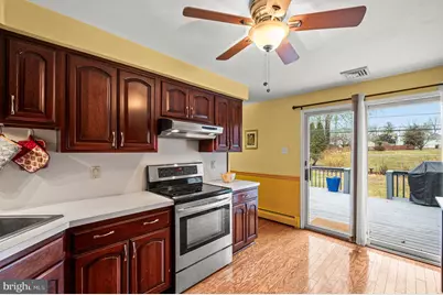 2039 Berkley Rd, Norristown, PA 19403 - Photo 8