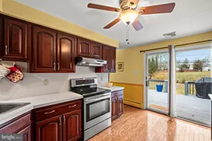 2039 Berkley Rd, Norristown, PA 19403 - Photo 8