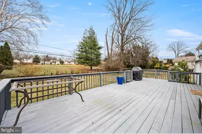 2039 Berkley Rd, Norristown, PA 19403 - Photo 18