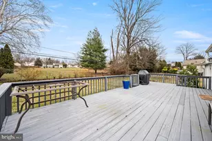 2039 Berkley Rd, Norristown, PA 19403 - Photo 18