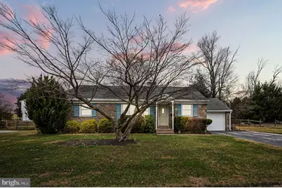 2039 Berkley Rd, Norristown, PA 19403 - Photo 1