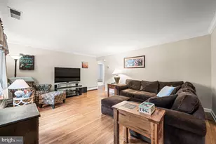 2039 Berkley Rd, Norristown, PA 19403 - Photo 4