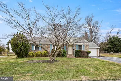 2039 Berkley Rd, Norristown, PA 19403 - Photo 2