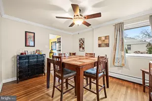 2039 Berkley Rd, Norristown, PA 19403 - Photo 6