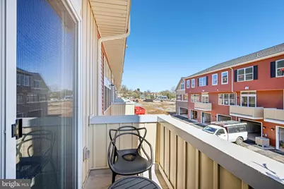 1883 Arborplace Drive #30S, Norristown, PA 19401 - Photo 14