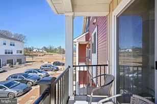 1883 Arbor Place Drive, Norristown, PA 19401 - Photo 14