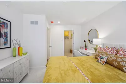 1883 Arbor Place Drive #28E, Norristown, PA 19401 - Photo 20