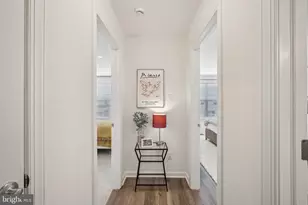 1883 Arbor Place Drive, Norristown, PA 19401 - Photo 16