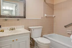 103 W Montgomery Ave, Ardmore, PA 19003 - Photo 22