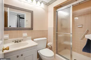 103 W Montgomery Ave, Ardmore, PA 19003 - Photo 14