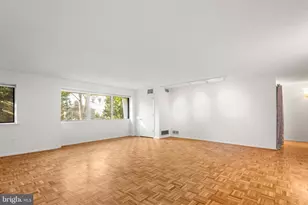 103 W Montgomery Ave, Ardmore, PA 19003 - Photo 10