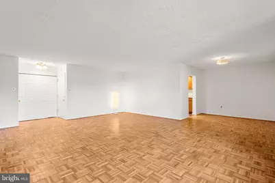 103 W Montgomery Avenue #1A, Ardmore, PA 19003 - Photo 12