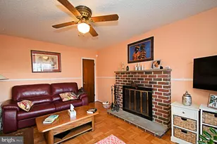 2803 Lamott Ave, Willow Grove, PA 19090 - Photo 20