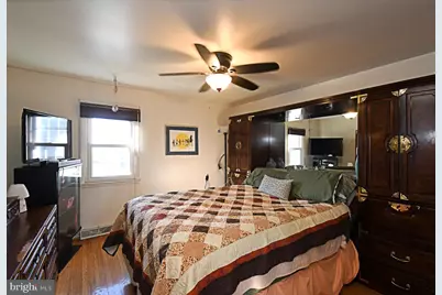 2803 Lamott Avenue, Willow Grove, PA 19090 - Photo 22