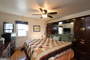 2803 Lamott Ave, Willow Grove, PA 19090 - Photo 22