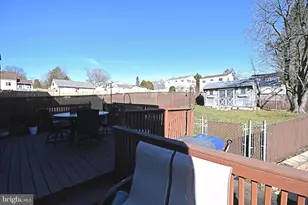 2803 Lamott Ave, Willow Grove, PA 19090 - Photo 42