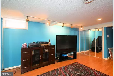 2803 Lamott Avenue, Willow Grove, PA 19090 - Photo 34