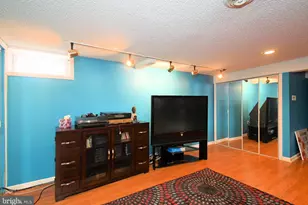 2803 Lamott Ave, Willow Grove, PA 19090 - Photo 34