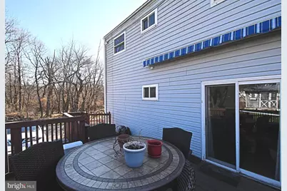 2803 Lamott Avenue, Willow Grove, PA 19090 - Photo 44