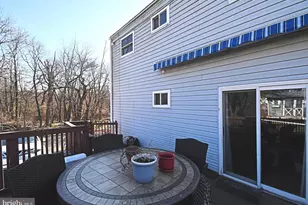 2803 Lamott Ave, Willow Grove, PA 19090 - Photo 44