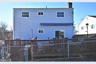 2803 Lamott Avenue, Willow Grove, PA 19090 - Photo 50