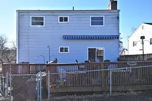 2803 Lamott Ave, Willow Grove, PA 19090 - Photo 50