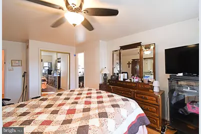 2803 Lamott Avenue, Willow Grove, PA 19090 - Photo 24