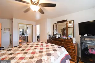 2803 Lamott Ave, Willow Grove, PA 19090 - Photo 24