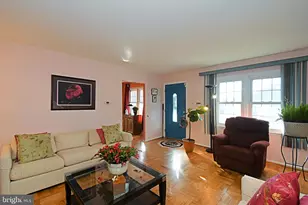 2803 Lamott Ave, Willow Grove, PA 19090 - Photo 6