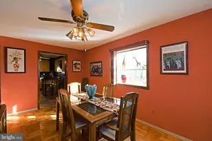 2803 Lamott Ave, Willow Grove, PA 19090 - Photo 8