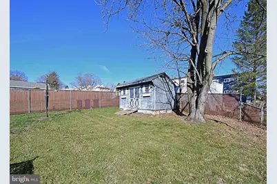 2803 Lamott Avenue, Willow Grove, PA 19090 - Photo 48
