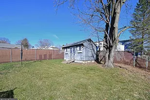 2803 Lamott Ave, Willow Grove, PA 19090 - Photo 48