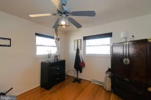 2803 Lamott Ave, Willow Grove, PA 19090 - Photo 26