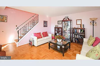 2803 Lamott Avenue, Willow Grove, PA 19090 - Photo 4