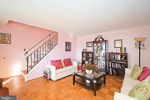 2803 Lamott Ave, Willow Grove, PA 19090 - Photo 4