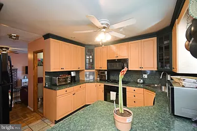 2803 Lamott Avenue, Willow Grove, PA 19090 - Photo 14