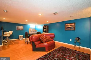 2803 Lamott Ave, Willow Grove, PA 19090 - Photo 36