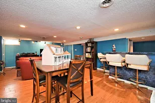 2803 Lamott Ave, Willow Grove, PA 19090 - Photo 40