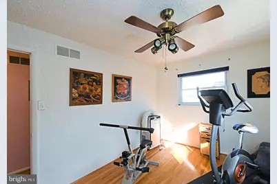 2803 Lamott Avenue, Willow Grove, PA 19090 - Photo 30