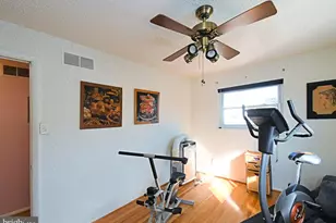 2803 Lamott Ave, Willow Grove, PA 19090 - Photo 30