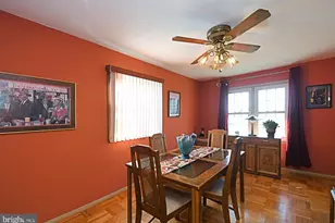 2803 Lamott Ave, Willow Grove, PA 19090 - Photo 10