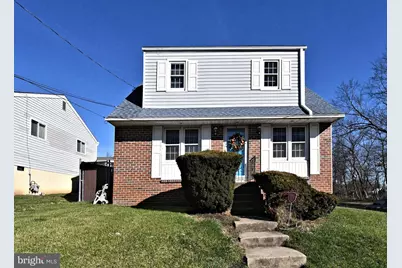 2803 Lamott Avenue, Willow Grove, PA 19090 - Photo 2