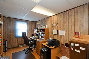 2803 Lamott Ave, Willow Grove, PA 19090 - Photo 32