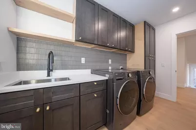 314 N Essex Avenue, Narberth, PA 19072 - Photo 28