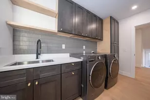 314 N Essex Ave, Narberth, PA 19072 - Photo 28